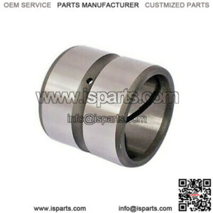 21K-70-12161 - BUSHING FOR KOMATSU !!!FREE SHIPPING!