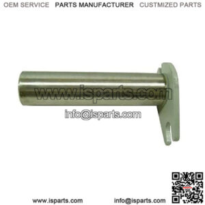 AT102228 Tilt Cylinder to Bellcrank Pin Fits John Deere 544E 544G