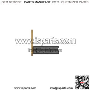 1487872 Pin AS Fits Caterpillar 924G 924GZ 924H 924HZ