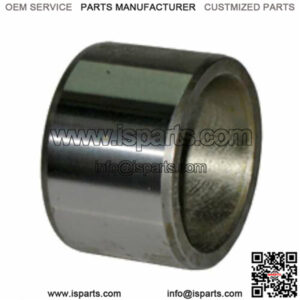 9R0162 Bearing Sleeve Fits Caterpillar 416 * FREE SHIPPING *