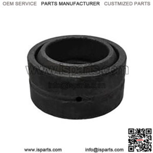 607054R91 Self Aligning Bushing Fits Case 480C 480D 480E 580C 580D 580E