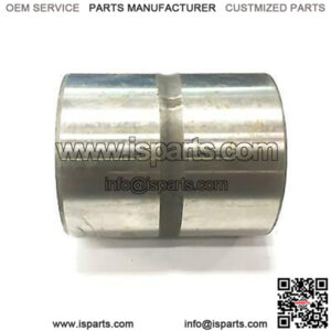 R81971 Bushing Fits John Deere 310C, 310D, 410C, 410D