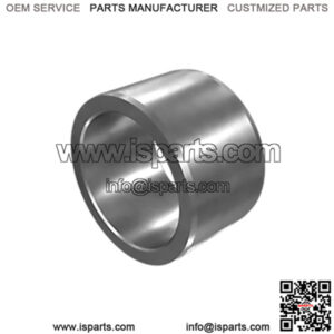 Fits Caterpillar BRG SLEEVE 9R3092
