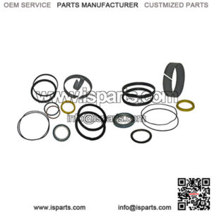 2344673 Seal Kit Fits Caterpillar 875407