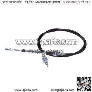 3V7096 Cable A Fits Caterpillar 826C 980C 980F