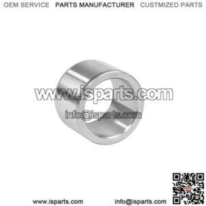 9R0147 H-Link Bushing Fits CAT Fits Caterpillar 416 416B 416C 426 426B