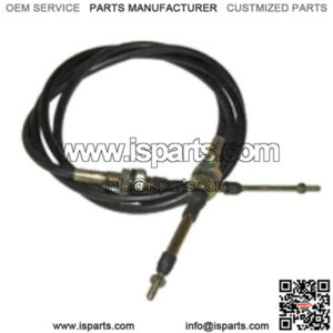 9X0391 Cable A Fits Caterpillar 7T8195 816F 815F 966F 966F II 970F 814F