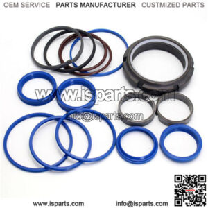 1787189 - KIT-SEAL Fits Caterpillar (Fits CAT) !!!FREE SHIPPING!