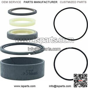 7X2762 - KIT-HYD CYLINDER SEAL 8T1388 1857018 2401661 8C3319 !!!FREE SHIPPING!