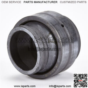 407539A1  Aftermarket BUSHING Fits Case. Models 650K, 750K, 850K