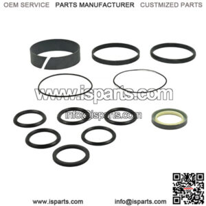 8T1554 Lift Cylinder Seal Kit Fits CAT Fits Caterpillar 977 977K 977L