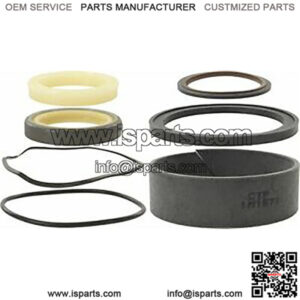 7X2755 Var Cylinder Seal Kit Fits CAT Fits Caterpillar 920-966C 613-613B-613C