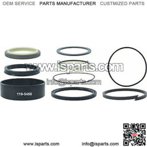 4I7664 Bucket Cylinder Seal Kit Fits CAT Fits Caterpillar 320-325B-325L