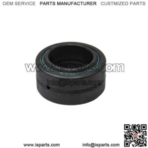 407538A1  Bushing Fits Case Models 650K, 650L, 750K, 750L, 850K, 850L