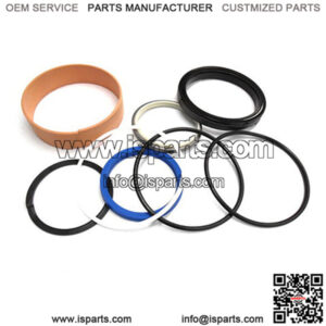 707-98-58210 Bucket Cylinder Seal Kit Fits Komatsu PC300-3