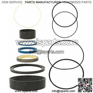 1126550 Tilt Cylinder Seal Kit Fits CAT Fits Caterpillar D5H D6H-R D7E-R D8N