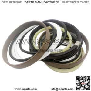 31Y1-15230N Arm Cylinder Seal Kit Fits Hyundai R210LC-7