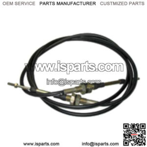 3V2783 Cable A Fits Caterpillar 815B