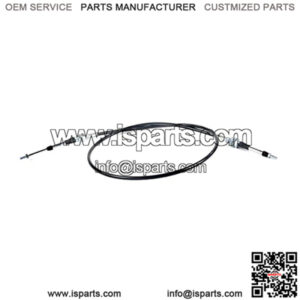 9X1147 Cable A Fits Caterpillar 3046 D5C PAT D5C PATLGP D3C III D4C III D5C III