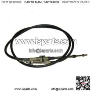 5V4732 Cable A Fits Caterpillar 815B