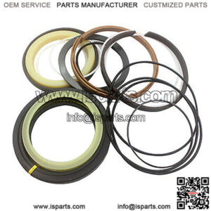 707-99-15600 Steering Cylinder Seal Kit Fits Komatsu WA180-1