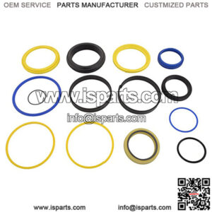 991-00027  Cylinder Seal Kit for Several JCB Models