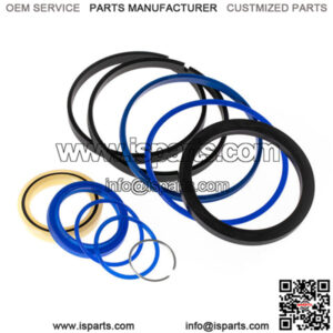 JCB 991-00081 CYLINDER SEAL KIT