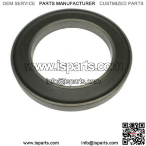 7P3652 - SEAL ASSEM. Fits Caterpillar (Fits CAT) !!!FREE SHIPPING!