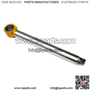 7P7734 - ROD ASSEM. Fits Caterpillar (Fits CAT) !!!FREE SHIPPING!