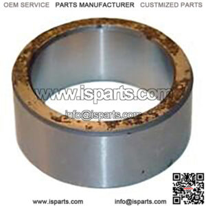 G32321 Self Aligning Bushing Fits Case 480C 480D 480E 580 580B 580C 580D 580E