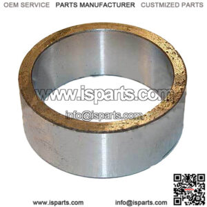 D46403 Equalizer Beam Center Bushing Fits Case 1150C 1150D 1150E 1150G