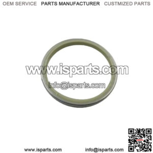 20Y-70-23220 - DUST SEAL FOR KOMATSU !!!FREE SHIPPING!