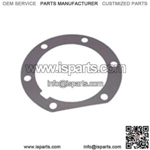 6B9277 - GASKET 4B7886 Fits Caterpillar (Fits CAT) !!!FREE SHIPPING!