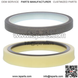 BD905003 - J.D.450E 550G T Fits John Deere