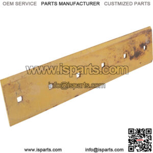 Cutting Edge Fits Caterpillar 4T8940