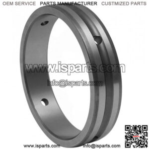 9R1104 Bearing Sleeve Fits Caterpillar 414E 416B 416C 416D 416E 420D 422E 424D