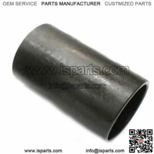 9R4482 - SPACER Fits Caterpillar (Fits CAT) !!!FREE SHIPPING!