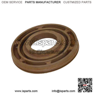 4871695 Piston Fits Volvo 4200B 6300 L70 L50 EL70 EL70C L70C L70D