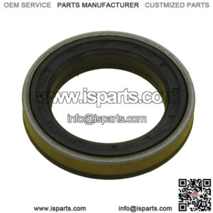 1197045 Seal Fits Caterpillar 416C 416D 420D 424D 426C 428C 428D 430D 432D 436C