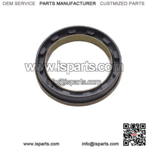 1197047 Seal Lip Type Fits Caterpillar 416C 416D 420D 424D 426C 428C 428D 430D