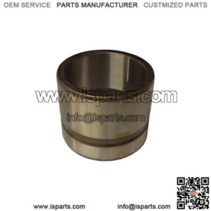 4424953  Aftermarket BUSHING Fits John Deere. Models 120D,130G,135C RTS,135D,