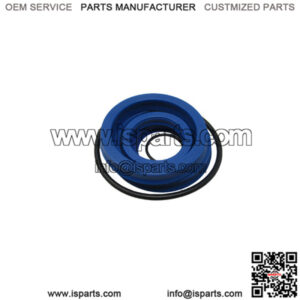 GLB121675 GLB121673 Seal Kit Fits John Deere Fits JD Bulldozer Model 544