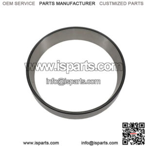 9K1171 - CUP-ROLLER BEARING 48220 Fits Caterpillar (Fits CAT) !!!0!