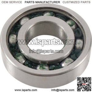 1B4117 - BALL BEARING Fits Caterpillar (Fits CAT) !!!FREE SHIPPING!