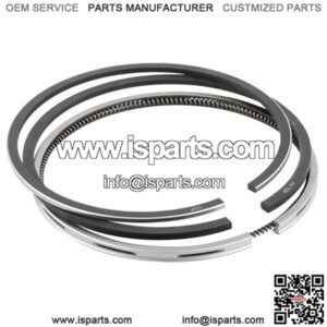 2W8265 Ring Piston Set Fits Caterpillar PS-500 3204 3208 SR4