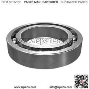 5M3396 Bearing Fits Caterpillar D350E D350E II D400E D400E II