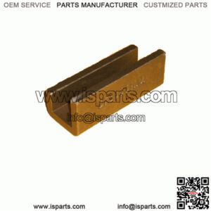 5T8366 Strip-Wear Fits Caterpillar 120G 120H 120H ES 120H NA 120K 12G 12H 12H ES