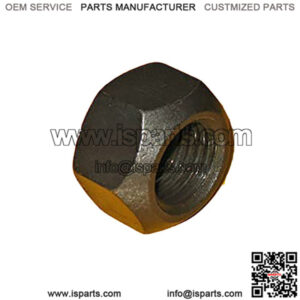 5P8362 - NUT-CENTER ADAPTERS TO BUCKET EDGE 3K9770 FOR !!!FREE SHIPPING!