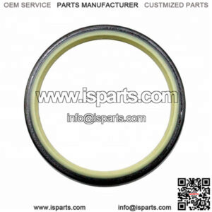 7K9212 - SEAL-LIP 5P0097 Fits Caterpillar (Fits CAT) !!!FREE SHIPPING!