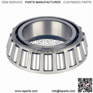 Cone Bearing 350A